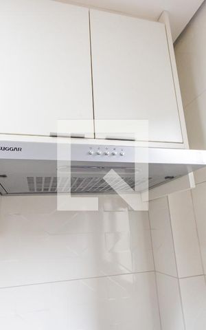 Apartamento à venda com 91m², 2 quartos e 1 vaga Apartamento à venda com 91m², 2 quartos e 1 vagaCoifa