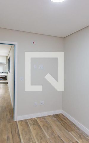 Apartamento à venda com 91m², 2 quartos e 1 vaga Apartamento à venda com 91m², 2 quartos e 1 vagaQuarto 2