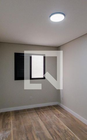Apartamento à venda com 91m², 2 quartos e 1 vaga Apartamento à venda com 91m², 2 quartos e 1 vagaQuarto 1