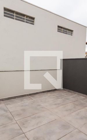 Apartamento à venda com 91m², 2 quartos e 1 vaga Apartamento à venda com 91m², 2 quartos e 1 vagaCobertura