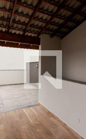 Apartamento à venda com 91m², 2 quartos e 1 vaga Apartamento à venda com 91m², 2 quartos e 1 vagaCobertura