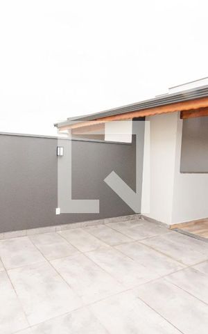 Apartamento à venda com 91m², 2 quartos e 1 vaga Apartamento à venda com 91m², 2 quartos e 1 vagaCobertura