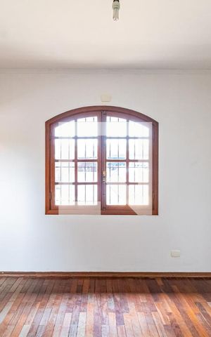 Casa à venda com 400m², 3 quartos e 2 vagasSuite