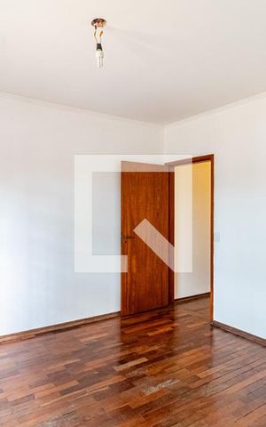Casa à venda com 400m², 3 quartos e 2 vagasSuite