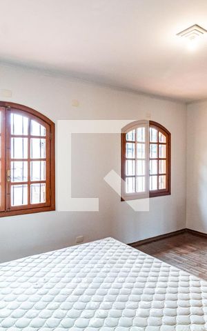 Casa à venda com 400m², 3 quartos e 2 vagasQuarto 02
