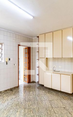 Casa à venda com 400m², 3 quartos e 2 vagasCozinha