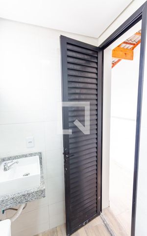 Apartamento à venda com 75m², 2 quartos e 1 vaga Apartamento à venda com 75m², 2 quartos e 1 vagaLavabo Cobertura