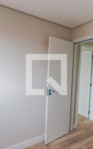Apartamento à venda com 75m², 2 quartos e 1 vaga Apartamento à venda com 75m², 2 quartos e 1 vagaQuarto 2