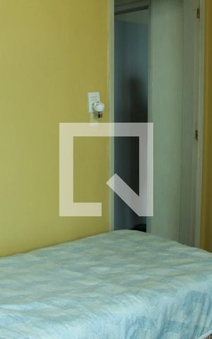 Apartamento à venda com 79m², 2 quartos e sem vagaquarto  