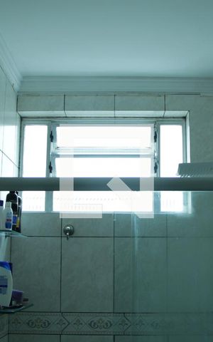 Apartamento à venda com 79m², 2 quartos e sem vagaBanheiro
