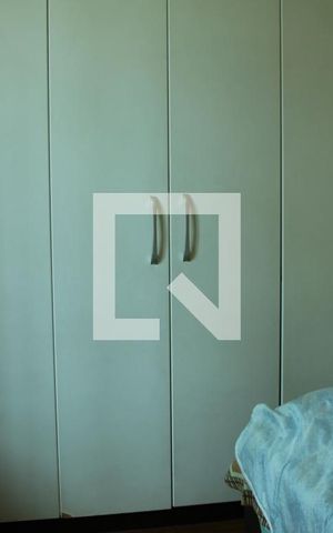 Apartamento à venda com 79m², 2 quartos e sem vagaQuarto