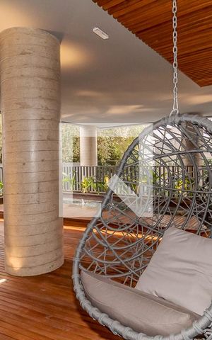 Apartamento à venda com 25m², 1 quarto e sem vagaÁrea comum