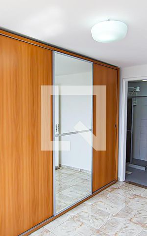 Apartamento à venda com 98m², 3 quartos e 1 vagaquarto 3 suite