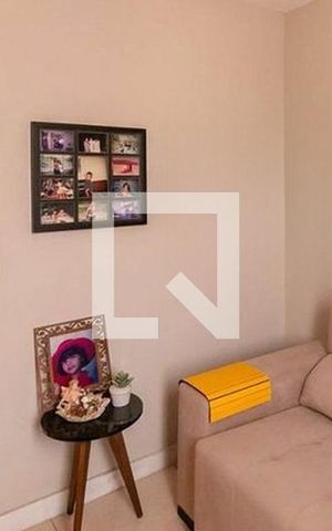 Apartamento à venda com 160m², 3 quartos e 3 vagas Apartamento à venda com 160m², 3 quartos e 3 vagasquarto 1