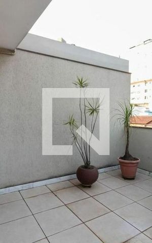 Apartamento à venda com 160m², 3 quartos e 3 vagas Apartamento à venda com 160m², 3 quartos e 3 vagasterraço
