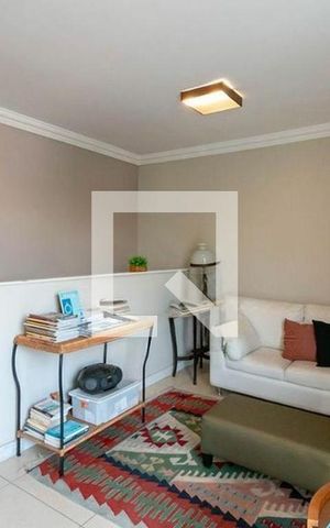 Apartamento à venda com 160m², 3 quartos e 3 vagas Apartamento à venda com 160m², 3 quartos e 3 vagassala 2