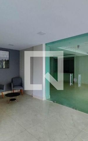 Apartamento à venda com 160m², 3 quartos e 3 vagas Apartamento à venda com 160m², 3 quartos e 3 vagasHall de entrada