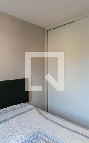 Apartamento à venda com 160m², 3 quartos e 3 vagas Apartamento à venda com 160m², 3 quartos e 3 vagasquarto 2