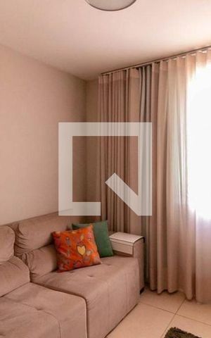 Apartamento à venda com 160m², 3 quartos e 3 vagas Apartamento à venda com 160m², 3 quartos e 3 vagasquarto 1
