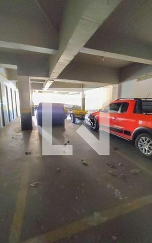 Apartamento à venda com 160m², 3 quartos e 3 vagas Apartamento à venda com 160m², 3 quartos e 3 vagasvagas