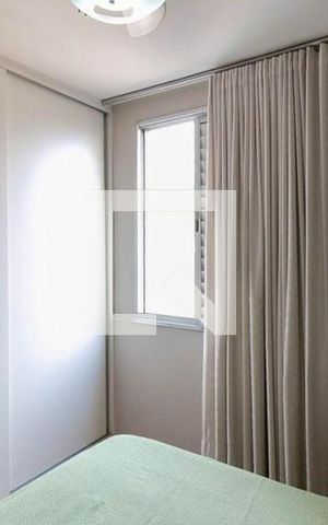Apartamento à venda com 160m², 3 quartos e 3 vagas Apartamento à venda com 160m², 3 quartos e 3 vagasquarto 3
