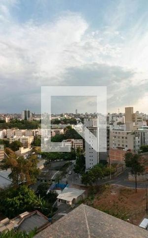 Apartamento à venda com 160m², 3 quartos e 3 vagas Apartamento à venda com 160m², 3 quartos e 3 vagasvista