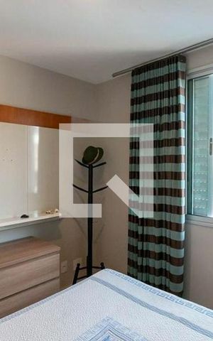 Apartamento à venda com 160m², 3 quartos e 3 vagas Apartamento à venda com 160m², 3 quartos e 3 vagasquarto 2