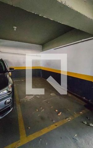 Apartamento à venda com 160m², 3 quartos e 3 vagas Apartamento à venda com 160m², 3 quartos e 3 vagasvagas