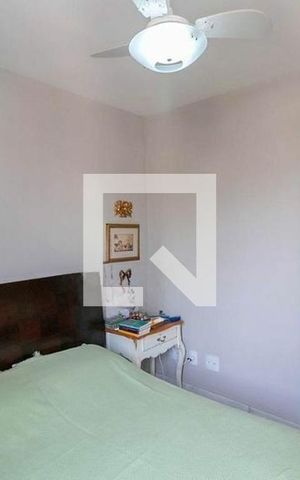 Apartamento à venda com 160m², 3 quartos e 3 vagas Apartamento à venda com 160m², 3 quartos e 3 vagasquarto 3