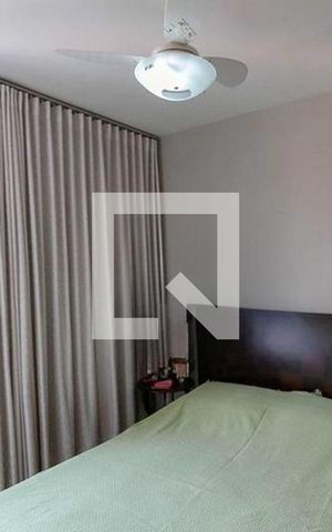 Apartamento à venda com 160m², 3 quartos e 3 vagas Apartamento à venda com 160m², 3 quartos e 3 vagasquarto 3