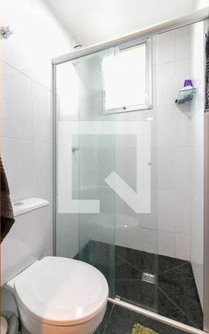 Apartamento à venda com 160m², 3 quartos e 3 vagas Apartamento à venda com 160m², 3 quartos e 3 vagasbanheiro 1