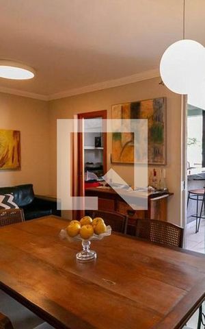 Apartamento à venda com 160m², 3 quartos e 3 vagas Apartamento à venda com 160m², 3 quartos e 3 vagassala