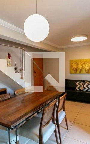 Apartamento à venda com 160m², 3 quartos e 3 vagas Apartamento à venda com 160m², 3 quartos e 3 vagassala