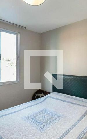 Apartamento à venda com 160m², 3 quartos e 3 vagas Apartamento à venda com 160m², 3 quartos e 3 vagasquarto 2