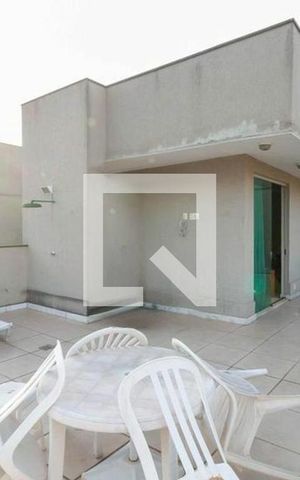 Apartamento à venda com 160m², 3 quartos e 3 vagas Apartamento à venda com 160m², 3 quartos e 3 vagasTerraço