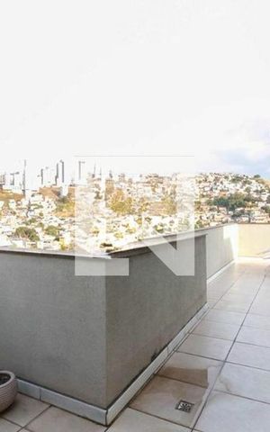 Apartamento à venda com 160m², 3 quartos e 3 vagas Apartamento à venda com 160m², 3 quartos e 3 vagasTerraço