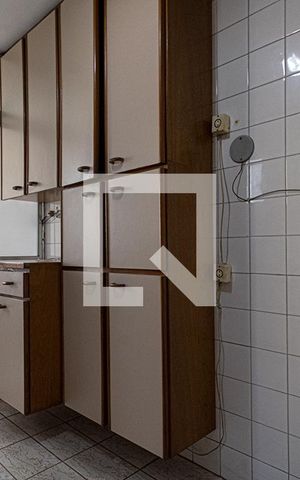 Apartamento à venda com 73m², 2 quartos e 1 vagacozinha