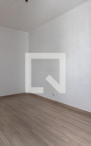 Apartamento à venda com 73m², 2 quartos e 1 vagaquarto2