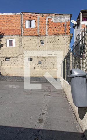 Apartamento à venda com 73m², 2 quartos e 1 vagapet place
