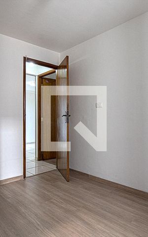 Apartamento à venda com 73m², 2 quartos e 1 vagaquarto1