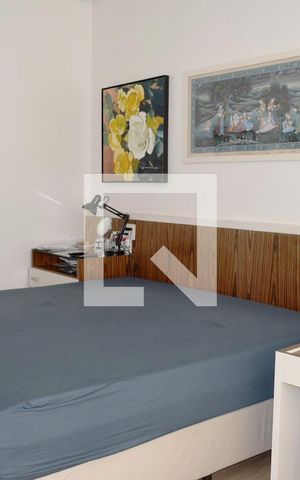 Apartamento à venda com 340m², 4 quartos e 2 vagasSuíte master