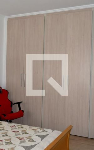 Apartamento à venda com 340m², 4 quartos e 2 vagasSuíte 1