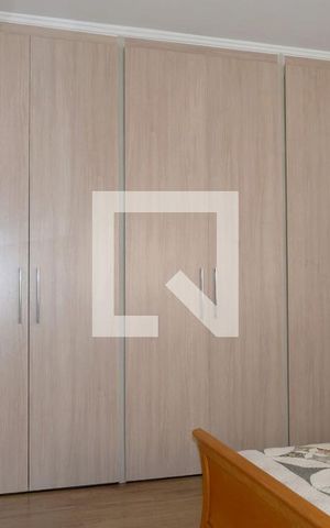 Apartamento à venda com 340m², 4 quartos e 2 vagasSuíte 2