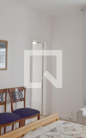 Apartamento à venda com 340m², 4 quartos e 2 vagasSuíte 1