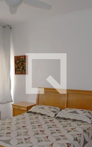 Apartamento à venda com 340m², 4 quartos e 2 vagasSuíte 1