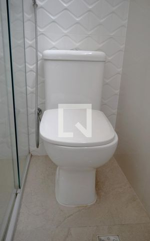Apartamento à venda com 340m², 4 quartos e 2 vagasBanheiro Suíte 1