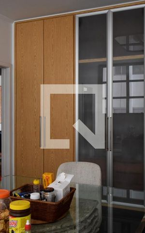 Apartamento à venda com 340m², 4 quartos e 2 vagasCopa