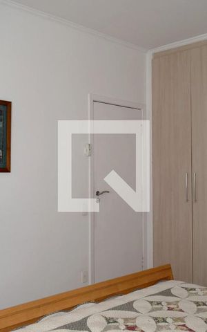 Apartamento à venda com 340m², 4 quartos e 2 vagasSuíte 2