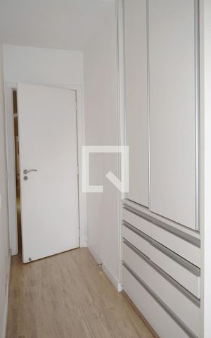 Apartamento à venda com 340m², 4 quartos e 2 vagasSuíte master - armário entrada