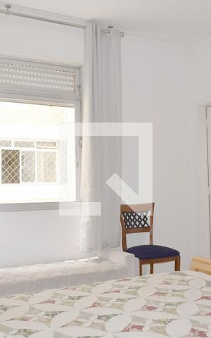 Apartamento à venda com 340m², 4 quartos e 2 vagasSuíte 2